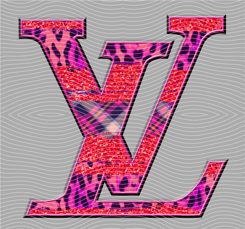 LV-LV 112